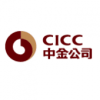 CICC Jiacheng Investment Management